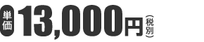 定価12,000円