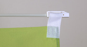 横棒設置イメージ2