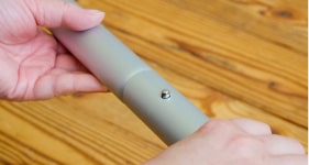 パイプ接続イメージ2