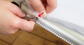 ファスナーイメージ1