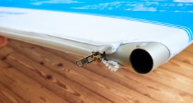 ファスナーイメージ2