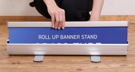 印刷メディアを引き出す