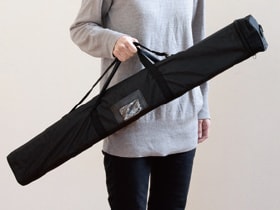 収納バッグイメージ