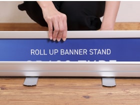 メディア引き出しイメージ