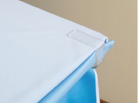 ジッパー部分イメージ