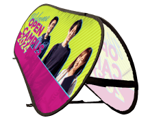ポップアップバナーMサイズイメージ