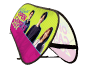 ポップアップバナーMサイズイメージ