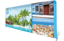 クイックパネルLONGタイプイメージ