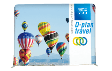 クイックパネルSDタイプイメージ